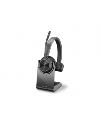 poly VOYAGER 4310 UC V4310 C USB-A/CS WW nr 1