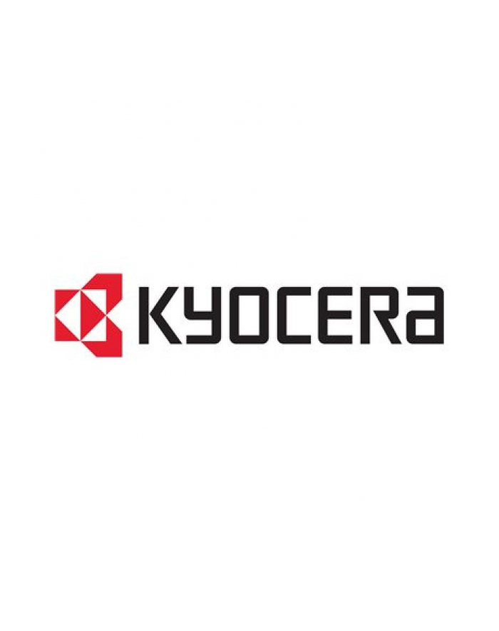 kyocera DK-5231/DRUM UNIT główny