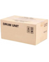 kyocera DK-5231/DRUM UNIT - nr 4