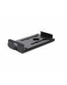 ergonomic solutions U-FRAME TABLET HOLD-ER F/ 7-13IN/TABLETS BLACK - nr 1
