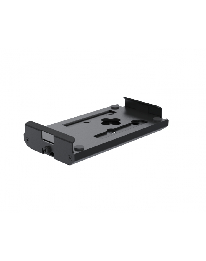 ergonomic solutions U-FRAME TABLET HOLD-ER F/ 7-13IN/TABLETS BLACK główny