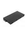 getac F110G6 STANDARD BATTERY 11.4V/2680MAH (1-PACK) - nr 1