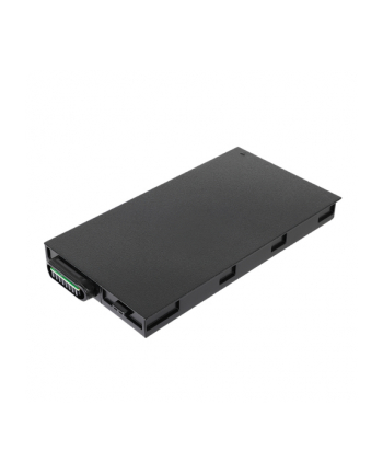 getac F110G6 STANDARD BATTERY 11.4V/2680MAH (1-PACK)