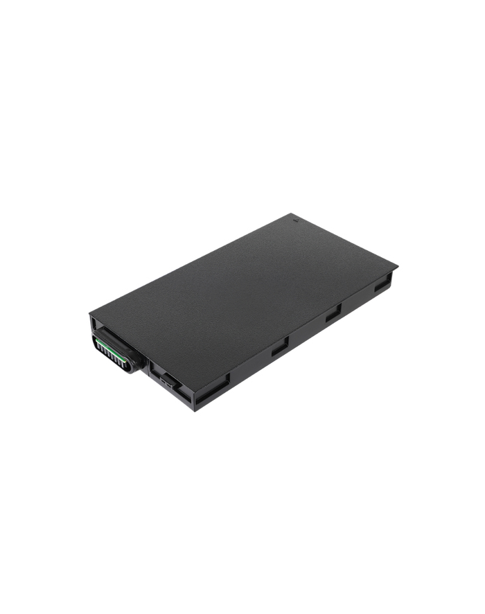 getac F110G6 STANDARD BATTERY 11.4V/2680MAH (1-PACK) główny
