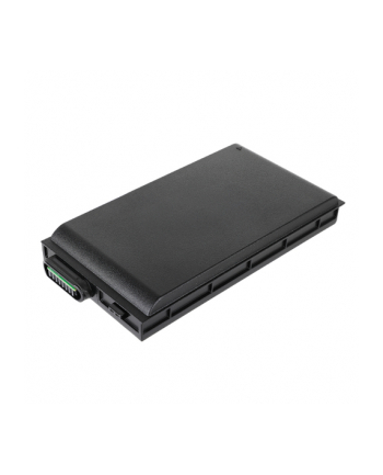 getac F110G6 HIGH CAPACITY BATTERY/11.1V 4200MAH (1-PACK)