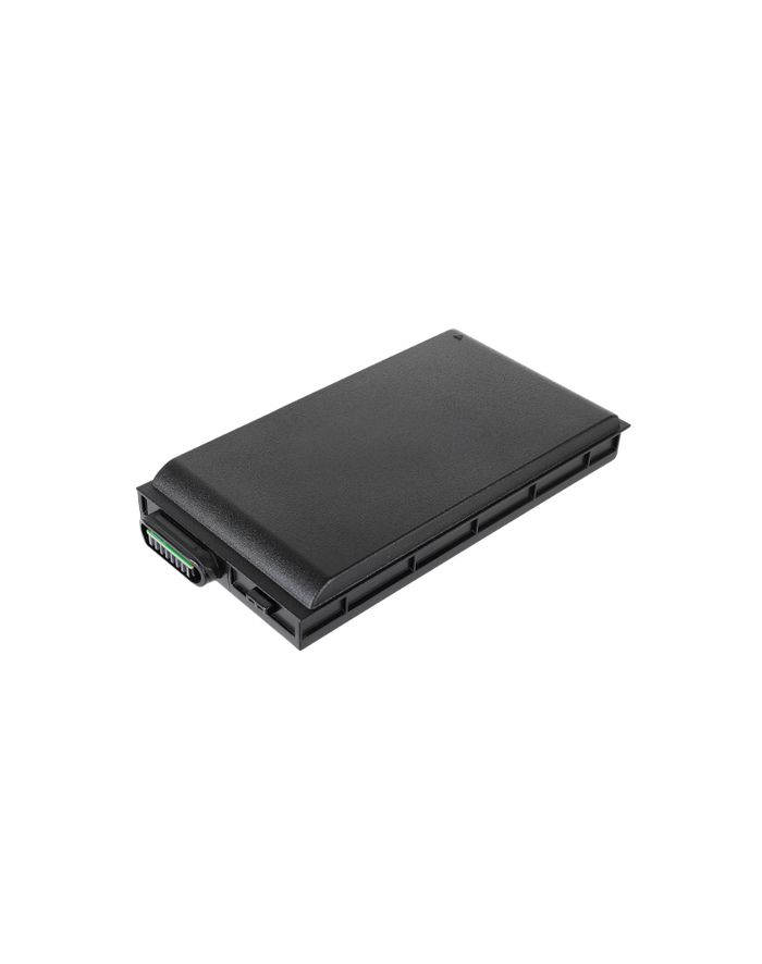 getac F110G6 HIGH CAPACITY BATTERY/11.1V 4200MAH (1-PACK) główny