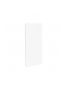 honeywell Screen film for ScanPal EDA52 (10pcs/kit) - nr 1