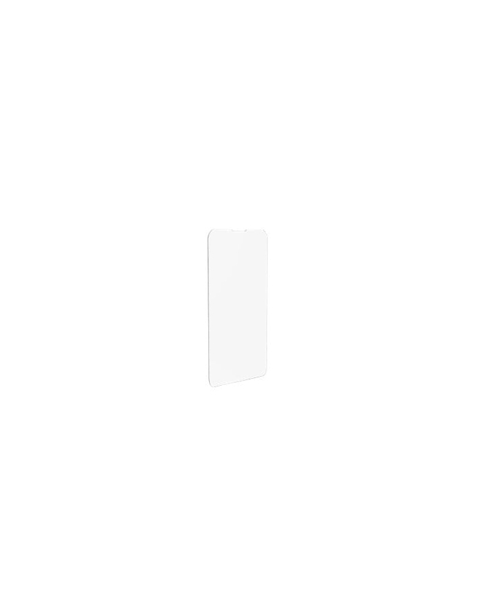 honeywell Screen film for ScanPal EDA52 (10pcs/kit) główny