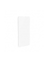 honeywell Screen film for ScanPal EDA52 (10pcs/kit) - nr 2