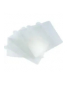 honeywell Screen film for ScanPal EDA52 (10pcs/kit) - nr 3