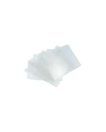 honeywell Screen film for ScanPal EDA52 (10pcs/kit)