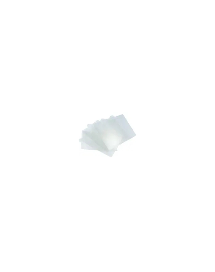 honeywell Screen film for ScanPal EDA52 (10pcs/kit) główny
