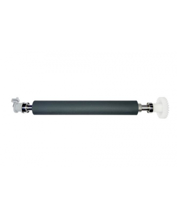 honeywell KIT, PLATEN ROLLER