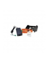 datalogic CAB-412 SH3757 USB COILED 5M/. - nr 1