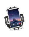 mobilis UNIVERSAL ARM BAND HHD/WRIST MOUNT/ARMBAND 4-6IN - nr 1