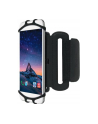 mobilis UNIVERSAL ARM BAND HHD/WRIST MOUNT/ARMBAND 4-6IN - nr 6