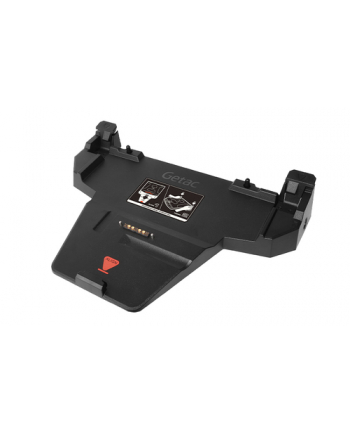getac S410G4 OFFICE DOCK WITH 120W AC/ADAPTER (wersja europejska)