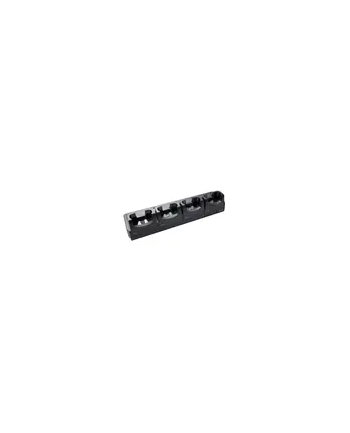 honeywell EDA52 4 Bay Charging Base (-1 for U.S., -2 for Europe, -3 for UK, -5 for Aus)