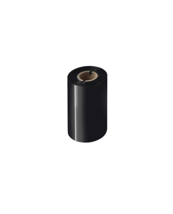 bczerwonyher STANDARD RESIN BLACK 110MMX300M/.