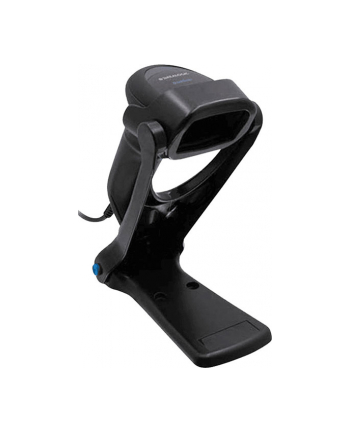 datalogic QUICKSCAN LITE 2500 2D IMAGER/KIT W/ USB CABLE BLACK nr 1