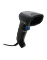 datalogic QUICKSCAN LITE 2500 2D IMAGER/KIT W/ USB CABLE BLACK - nr 2