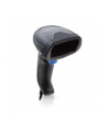 datalogic QUICKSCAN LITE 2500 2D IMAGER/USB BLACK - nr 2