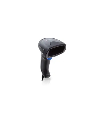 datalogic QUICKSCAN LITE 2500 2D IMAGER/USB BLACK
