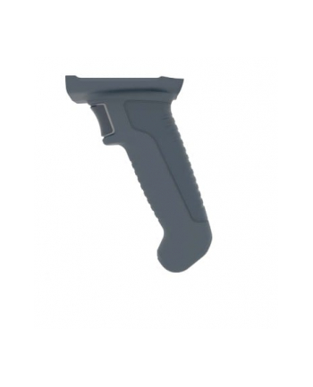 honeywell CK65 RUGGED SCAN HANDLE/TOUCHSCREEN AND KEYPAD DATA INPU nr 1