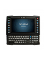 zebra evm 10 (1024 x 768), Freezer (-30 - +50 C, Condensing Environments), Std Display, , 4/32 GB MMC (pSLC), System Android GMS, Ivanti Velocity, Basi - nr 2