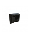 zebra evm 10 (1024 x 768), Freezer (-30 - +50 C, Condensing Environments), Std Display, , 4/32 GB MMC (pSLC), System Android GMS, Ivanti Velocity, Basi - nr 4