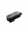 zebra evm 10 (1024 x 768), Freezer (-30 - +50 C, Condensing Environments), Std Display, , 4/32 GB MMC (pSLC), System Android GMS, Ivanti Velocity, Basi - nr 5