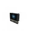 zebra evm 10 (1024 x 768), Freezer (-30 - +50 C, Condensing Environments), Std Display, , 4/32 GB MMC (pSLC), System Android GMS, Ivanti Velocity, Basi - nr 6