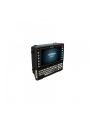 zebra evm 10 (1024 x 768), Freezer (-30 - +50 C, Condensing Environments), Std Display, , 4/32 GB MMC (pSLC), System Android GMS, Ivanti Velocity, Basi - nr 8