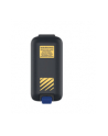 honeywell Battery, Li-Ion, CK65 NI/ATEX - nr 1