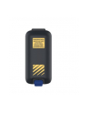 honeywell Battery, Li-Ion, CK65 NI/ATEX - nr 4