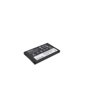honeywell BATT,3V8,4500MAH,EDA52
