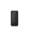 honeywell CT45 WLAN 4G/64G 5IN ANDR GMS/12X20P HD FLEXRANGE 13MP/8MP BT - nr 4