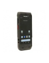 honeywell CT45 WLAN 4G/64G 5IN ANDR GMS/12X20P HD FLEXRANGE 13MP/8MP BT - nr 5