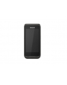 honeywell CT45XP,WLAN,6G/64G,5 inch 1920x1080P full HD,S0703, 8/13MP, MIMO,BT5.0 '2nd BLE,System Android GMS,Battery,Warm Swap,IP67'65, - nr 1
