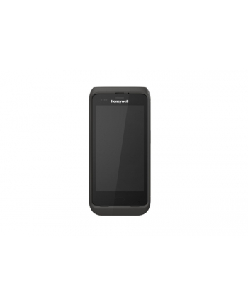 honeywell CT45XP,WLAN,6G/64G,5 inch 1920x1080P full HD,S0703, 8/13MP, MIMO,BT5.0 '2nd BLE,System Android GMS,Battery,Warm Swap,IP67'65,