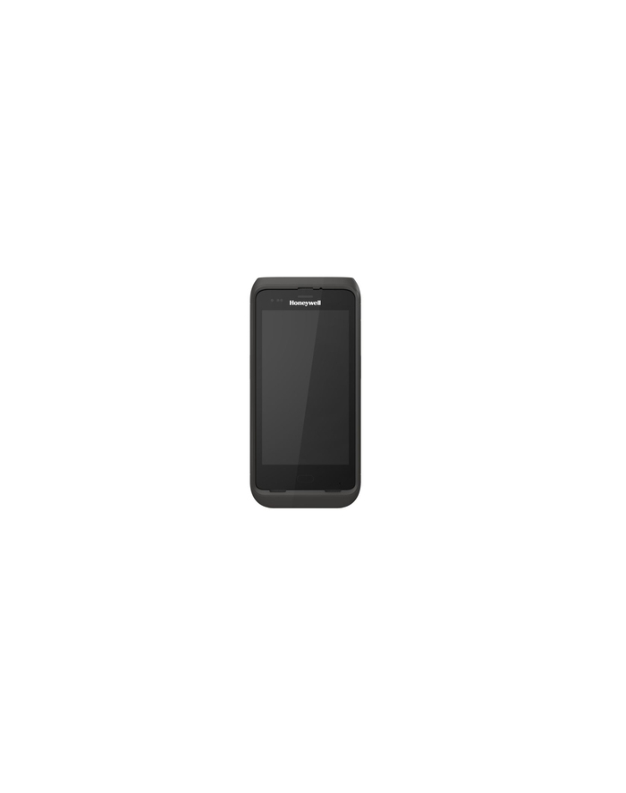 honeywell CT45XP,WLAN,6G/64G,5 inch 1920x1080P full HD,S0703, 8/13MP, MIMO,BT5.0 '2nd BLE,System Android GMS,Battery,Warm Swap,IP67'65, główny
