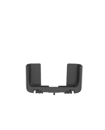 honeywell EDA52 backwards adapter to work with EDA50/51 accessories.