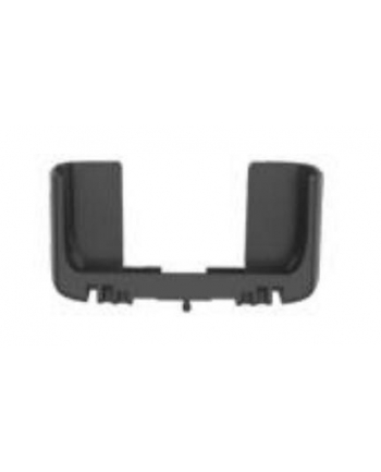 honeywell EDA52 backwards adapter to work with EDA50/51 accessories.