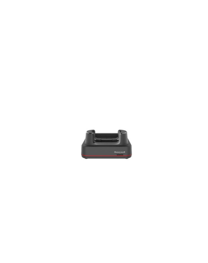 honeywell Single Charging Homebase(-1 for U.S., -2 for Europe, -3 for UK, and -5 for AU) główny