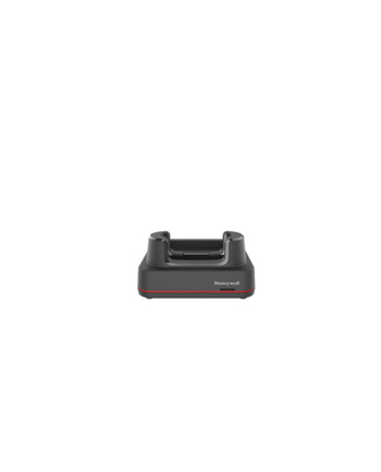 honeywell Single Charging Homebase(-1 for U.S., -2 for Europe, -3 for UK, and -5 for AU)