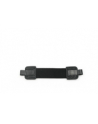 honeywell EDA52 HANDSTRAP (10PCS/KIT) - nr 1