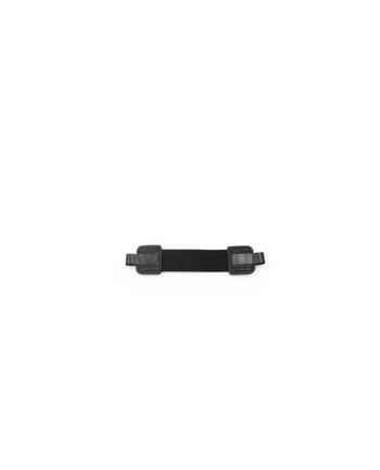 honeywell EDA52 HANDSTRAP (10PCS/KIT)
