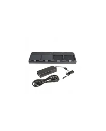 honeywell EDA52 QUAD BATTERY CHARGER,(wersja europejska)