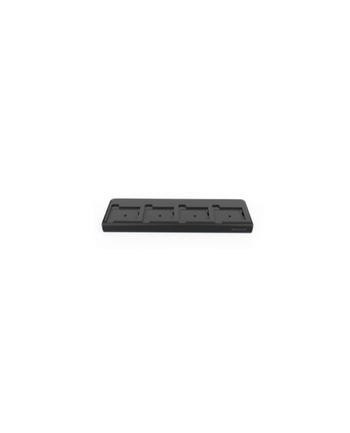 honeywell EDA52 QUAD BATTERY CHARGER,(wersja europejska)