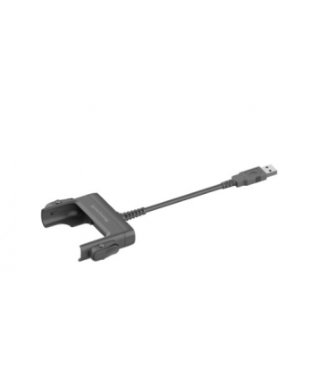 honeywell EDA52 SNAP ON,USB CUP for EDA52 6PIN ONLY